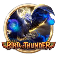 Bird of Thunder